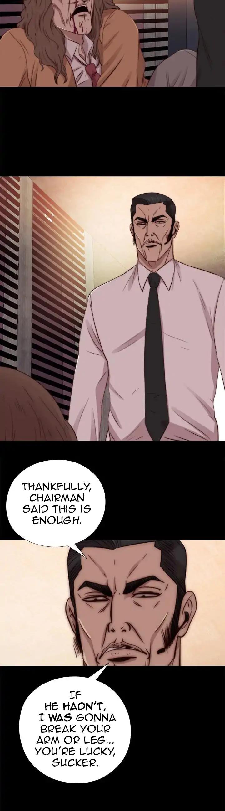 Page 18 of Chapter 64