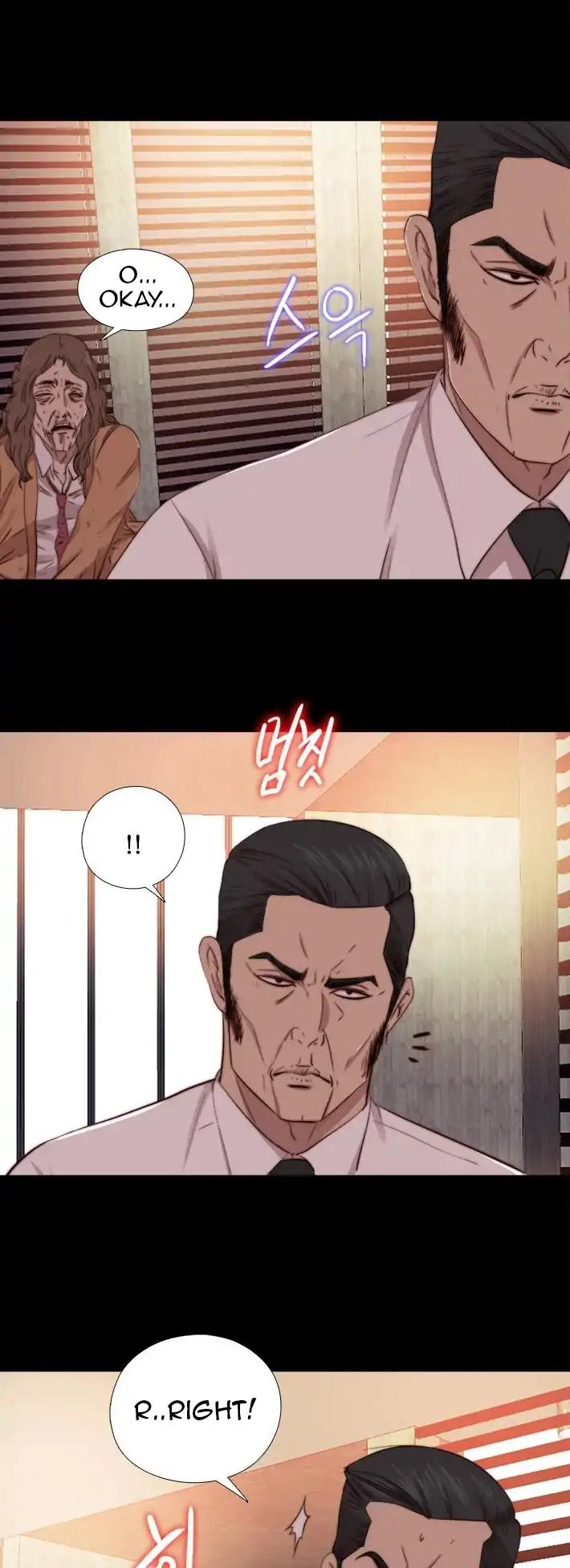 Page 19 of Chapter 64
