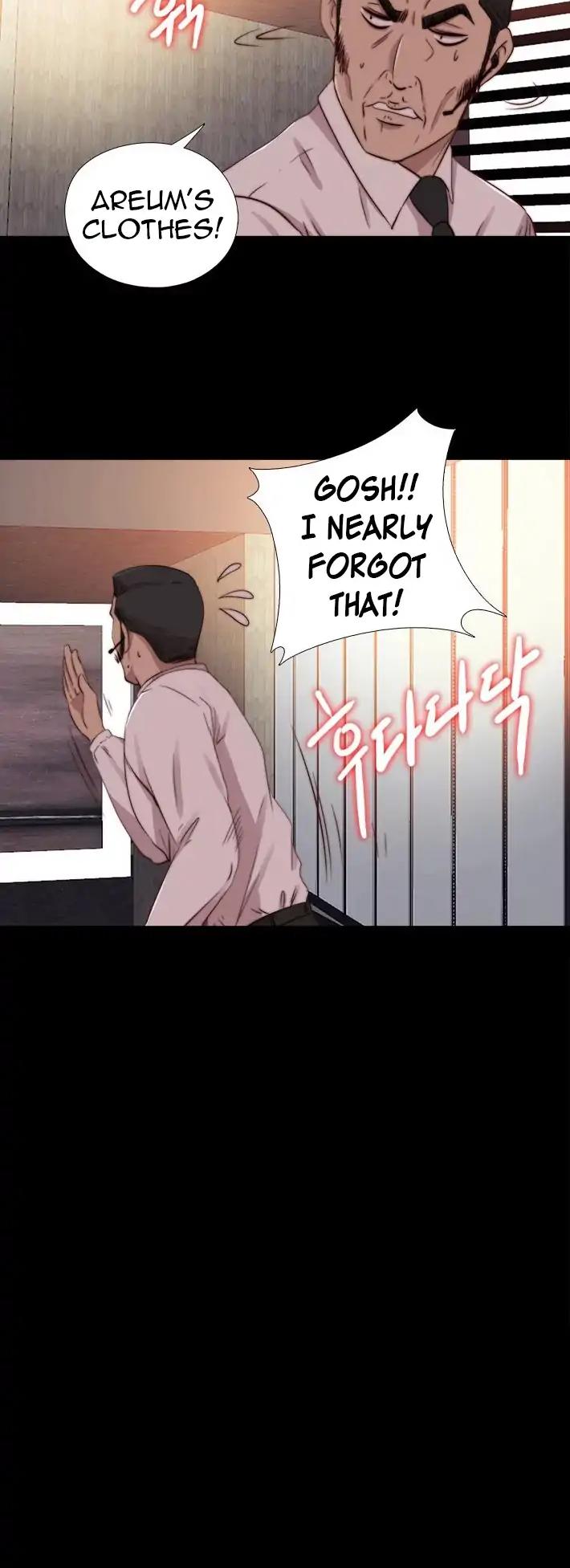 Page 20 of Chapter 64
