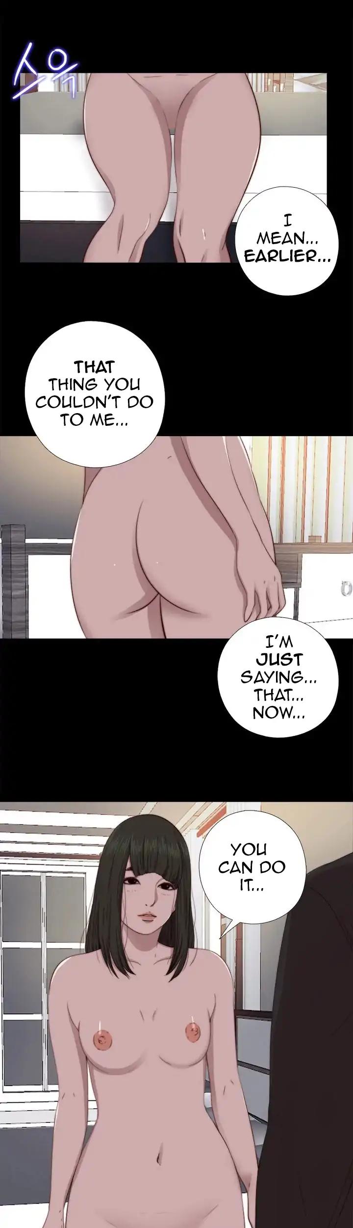 Page 21 of Chapter 64