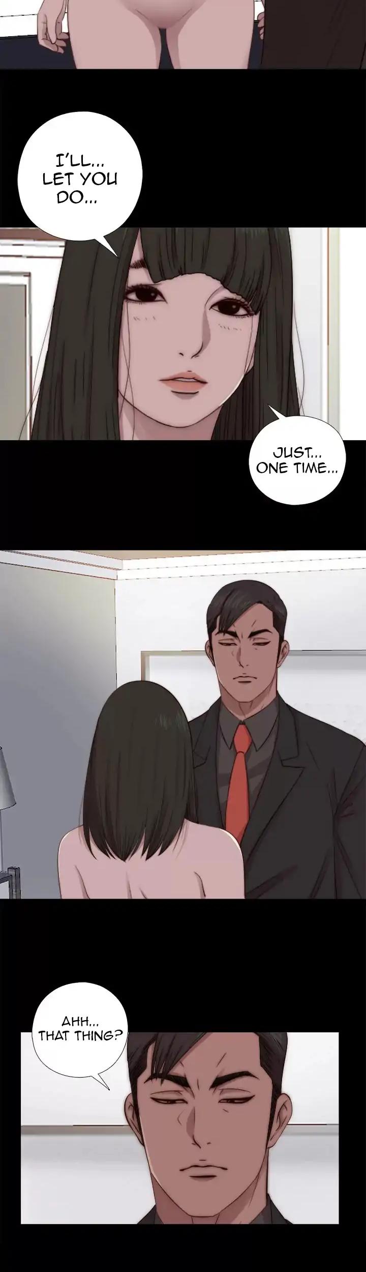 Page 22 of Chapter 64