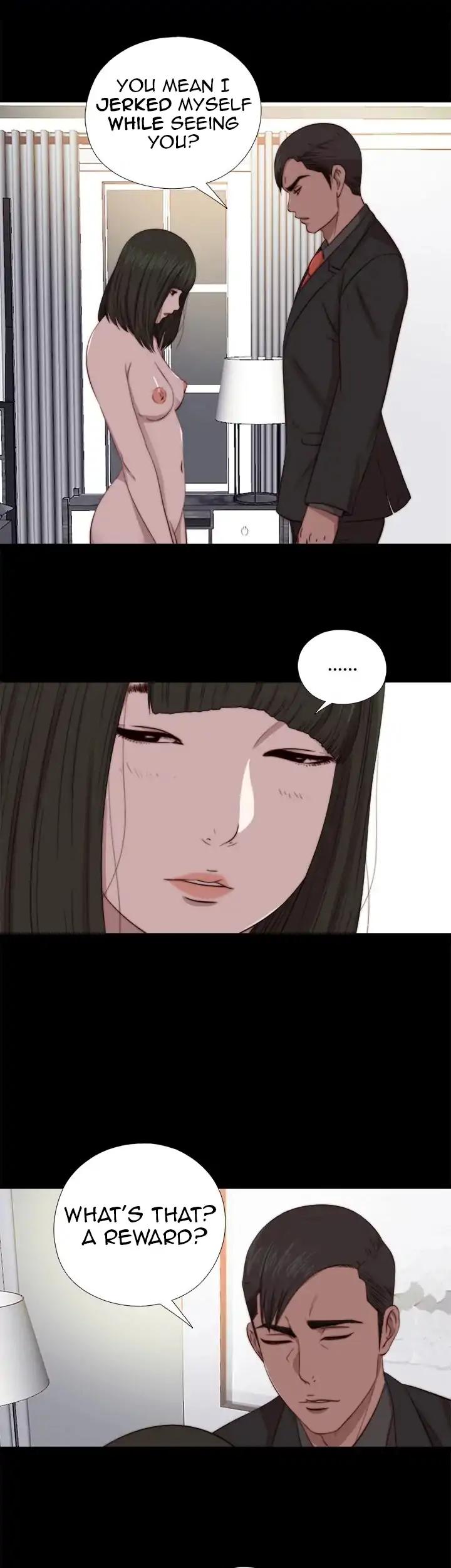 Page 23 of Chapter 64