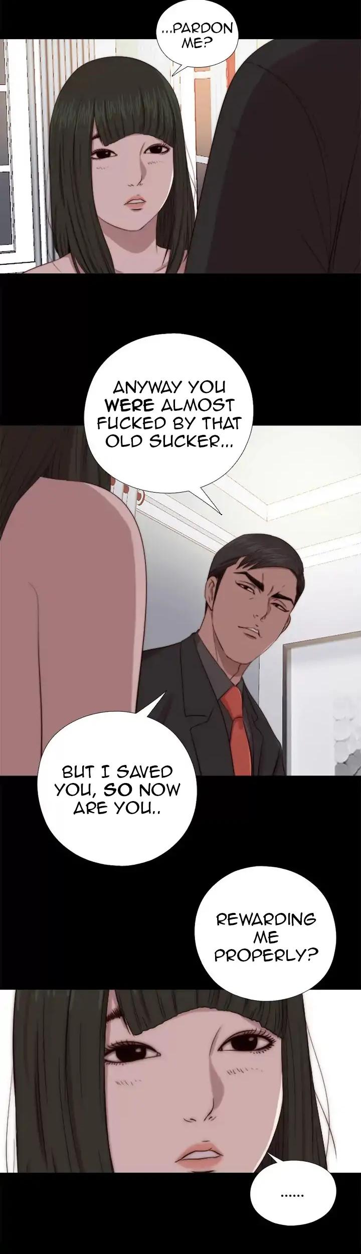 Page 24 of Chapter 64