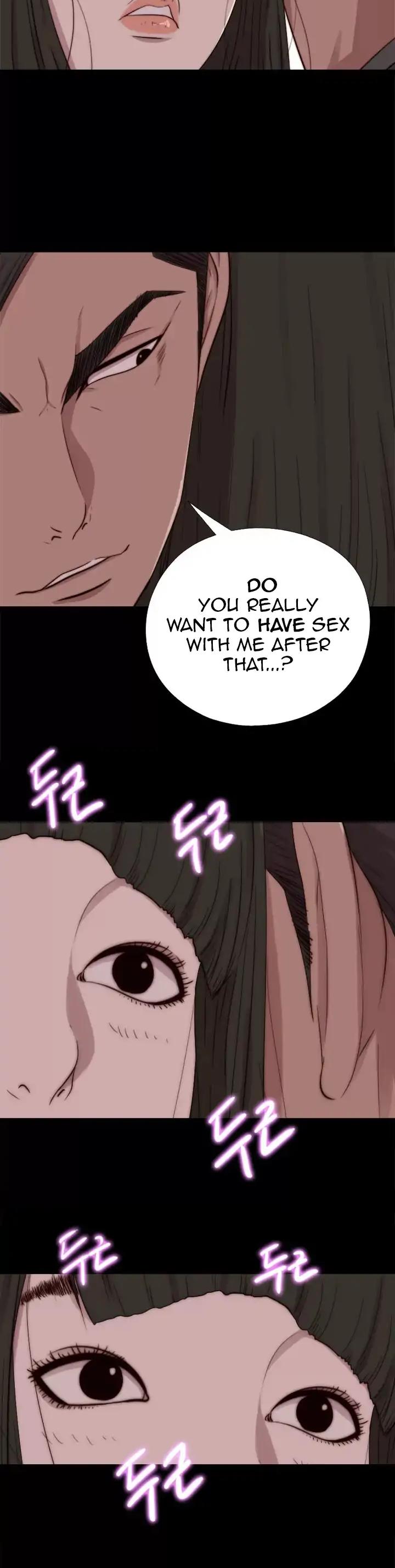 Page 26 of Chapter 64