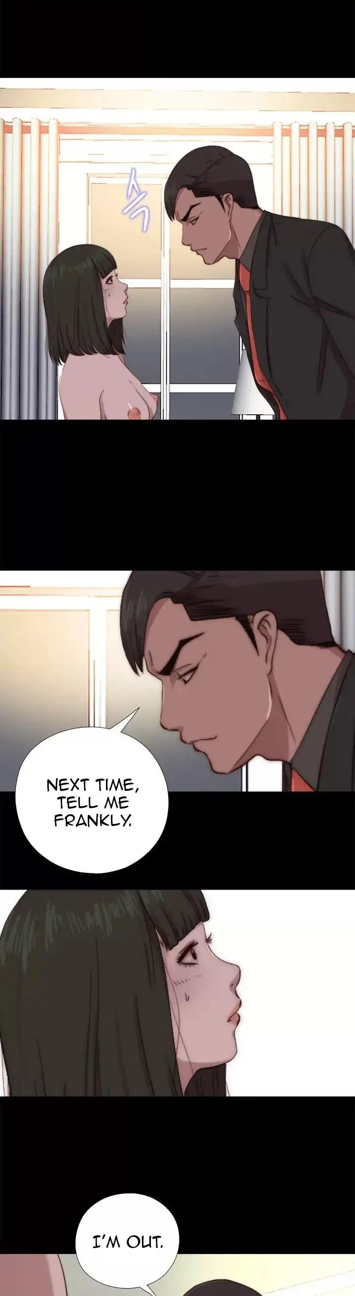 Page 27 of Chapter 64