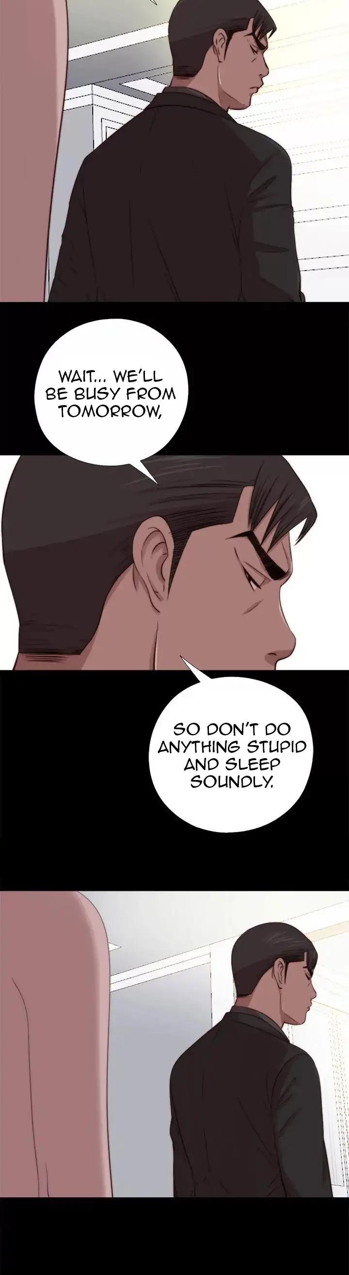 Page 28 of Chapter 64