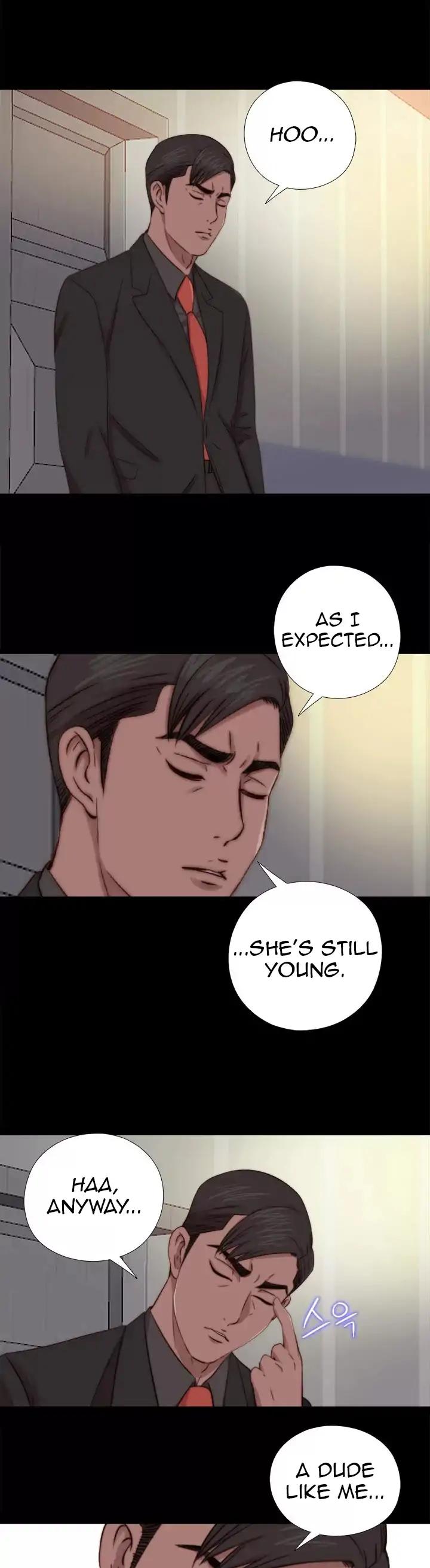 Page 31 of Chapter 64