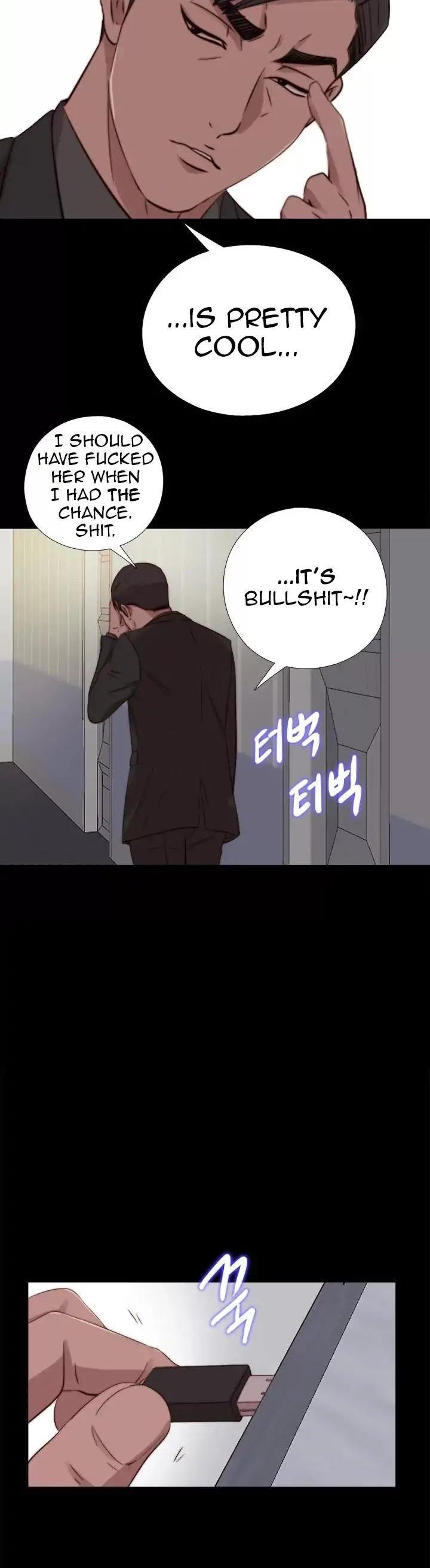 Page 32 of Chapter 64