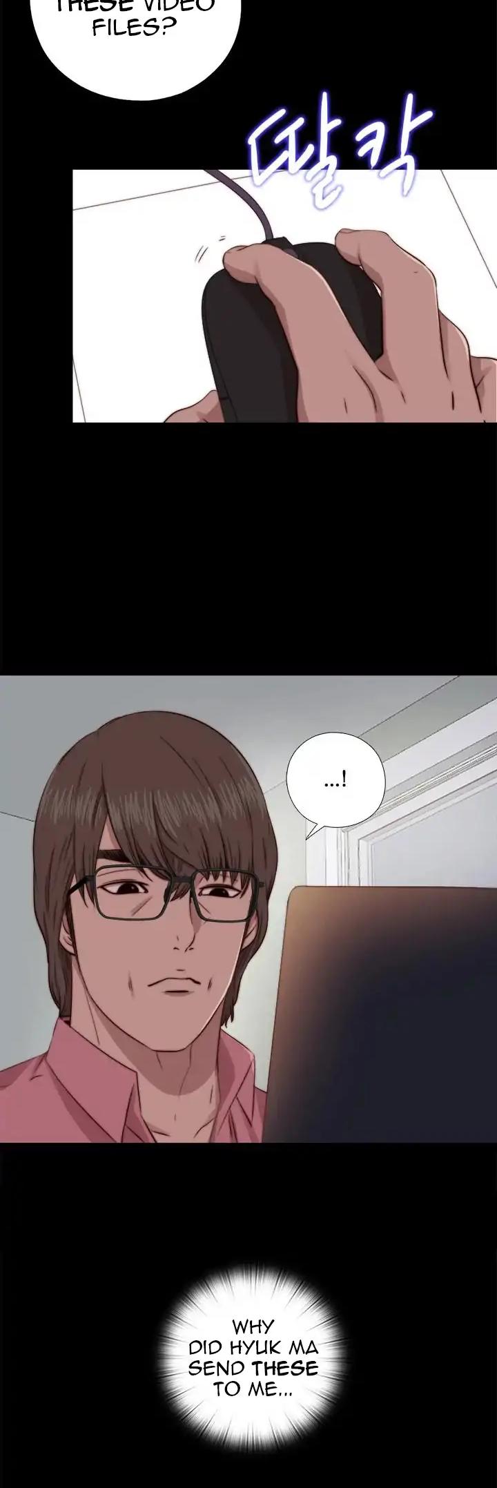 Page 34 of Chapter 64