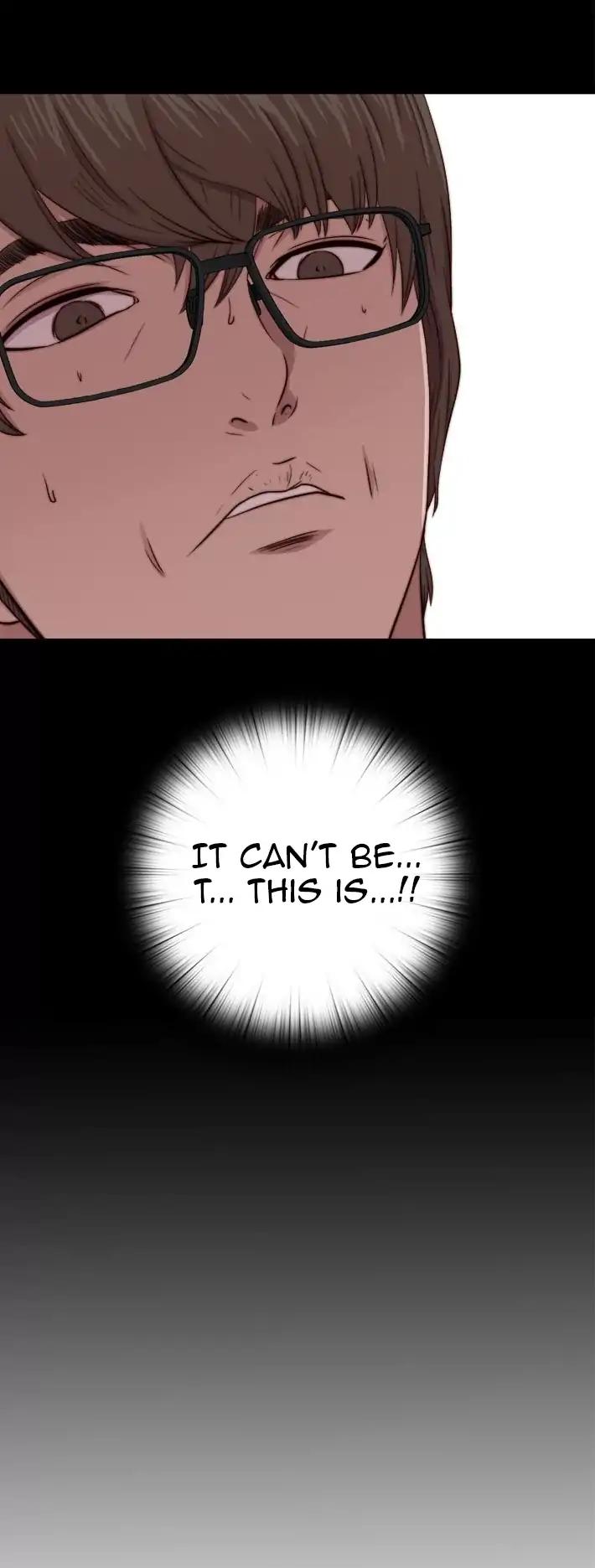Page 35 of Chapter 64
