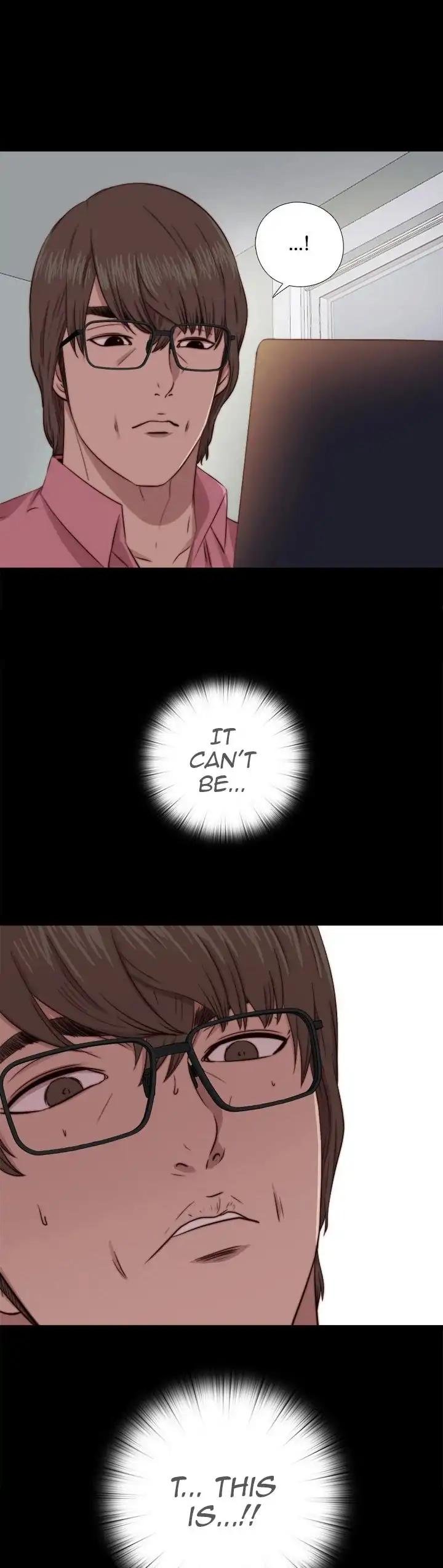 Page 3 of Chapter 65