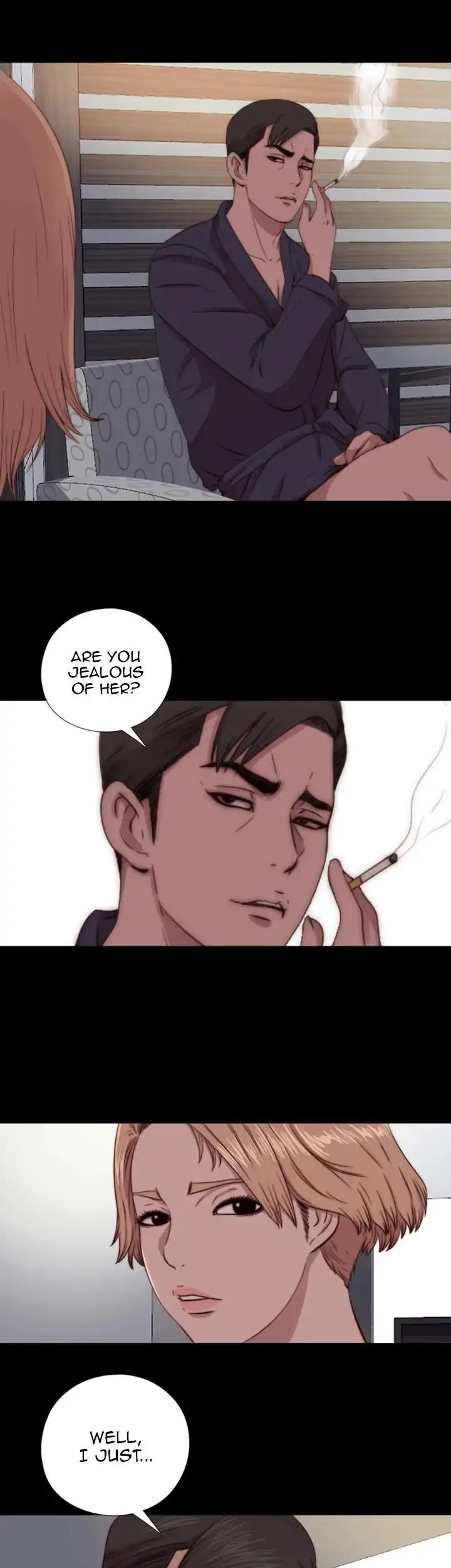 Page 11 of Chapter 65