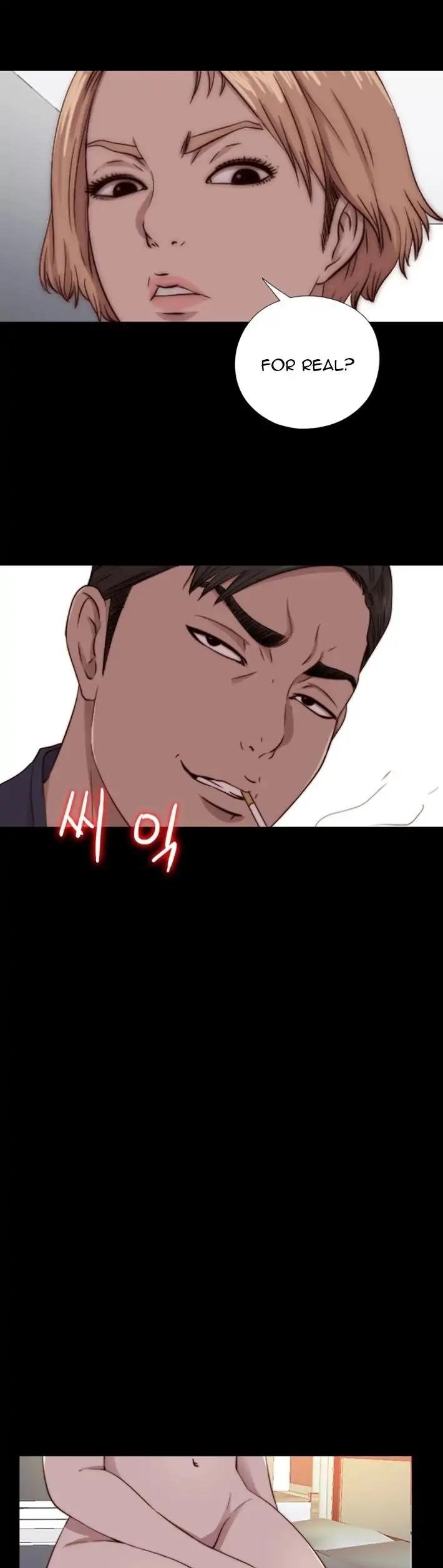 Page 13 of Chapter 65
