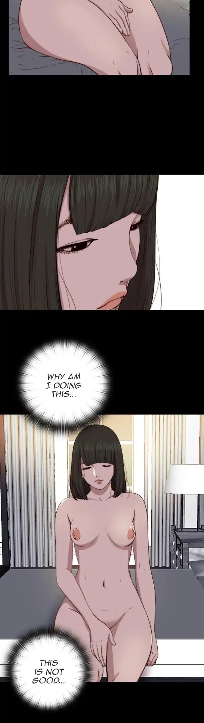 Page 14 of Chapter 65
