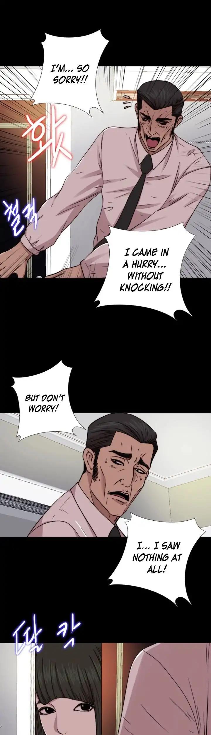 Page 17 of Chapter 65