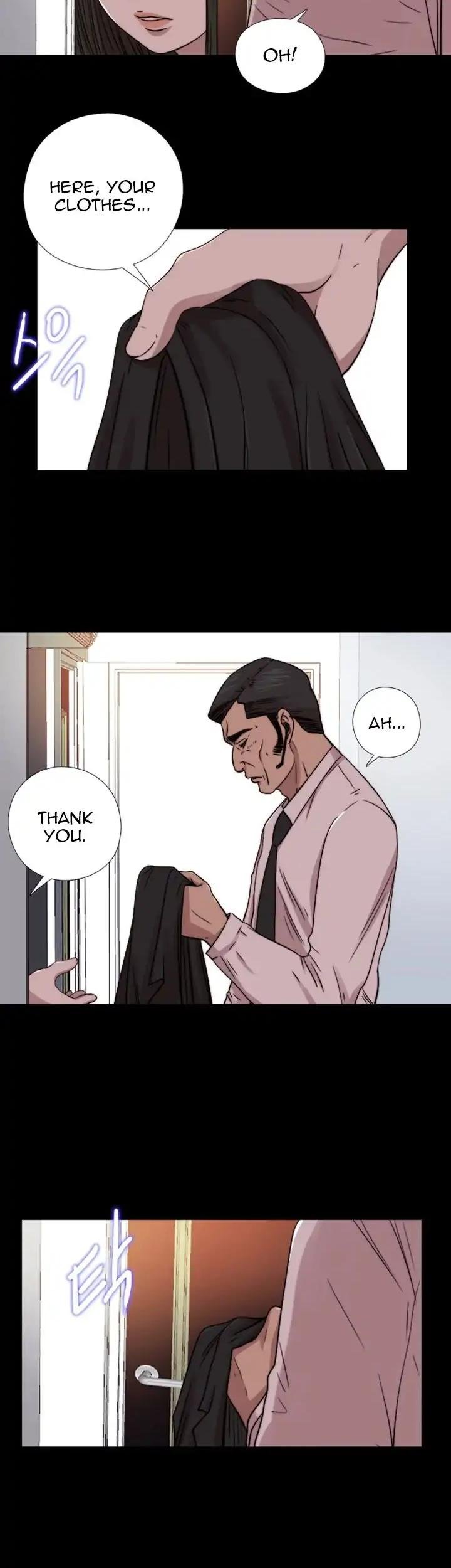 Page 18 of Chapter 65
