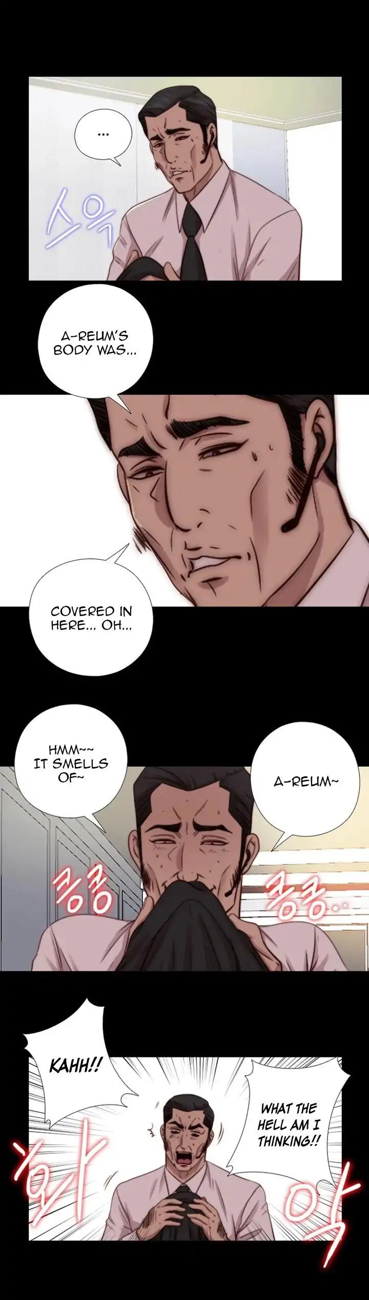 Page 19 of Chapter 65