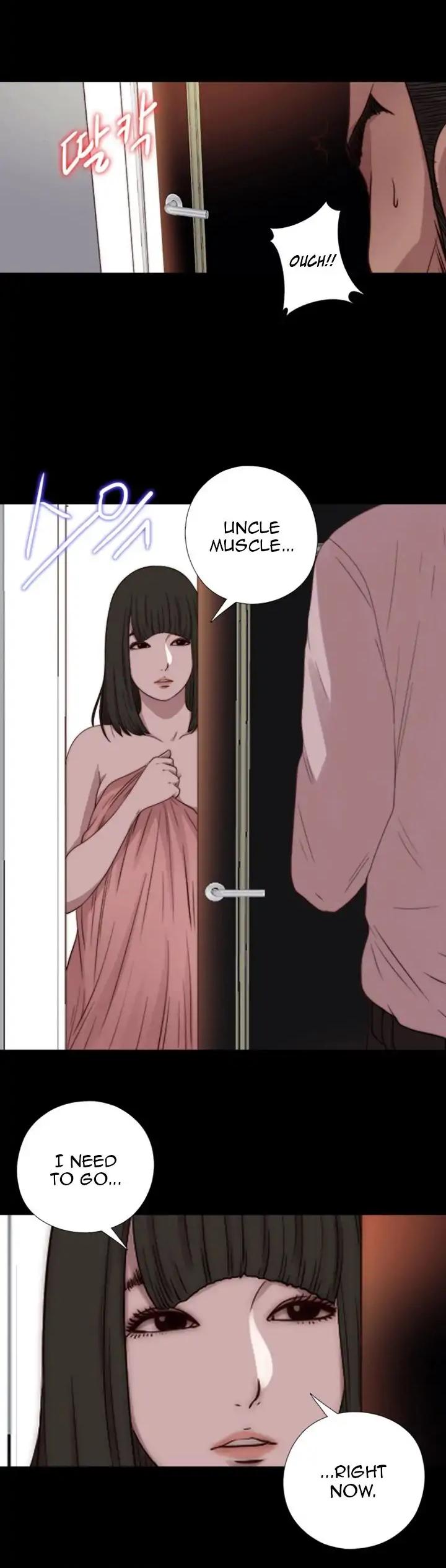 Page 20 of Chapter 65
