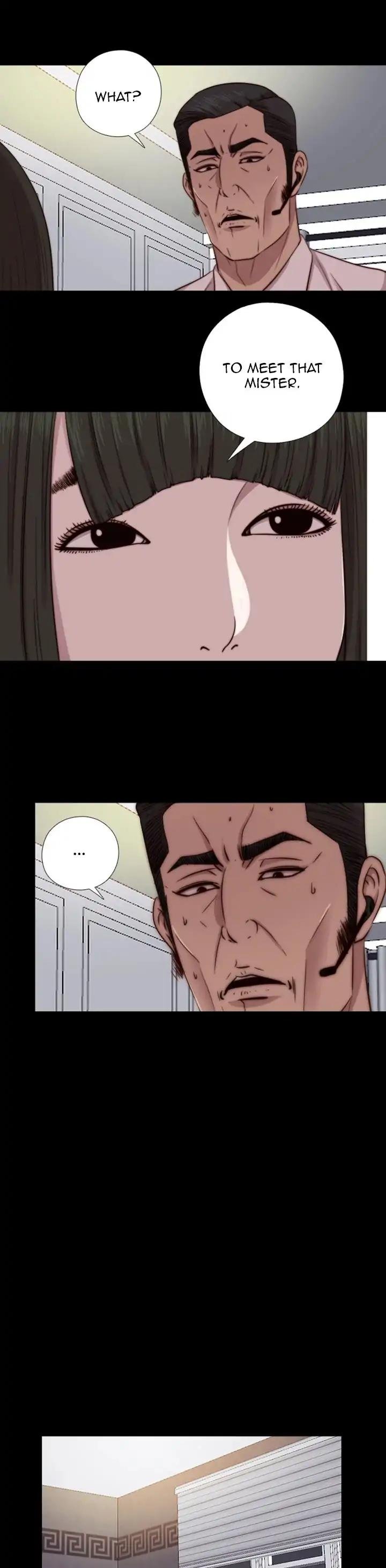 Page 21 of Chapter 65