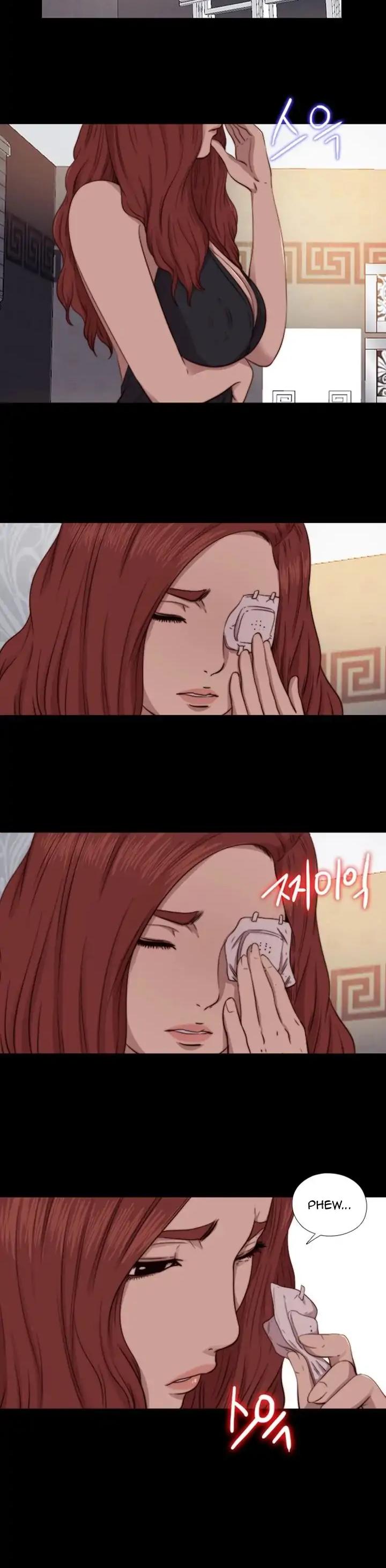 Page 22 of Chapter 65