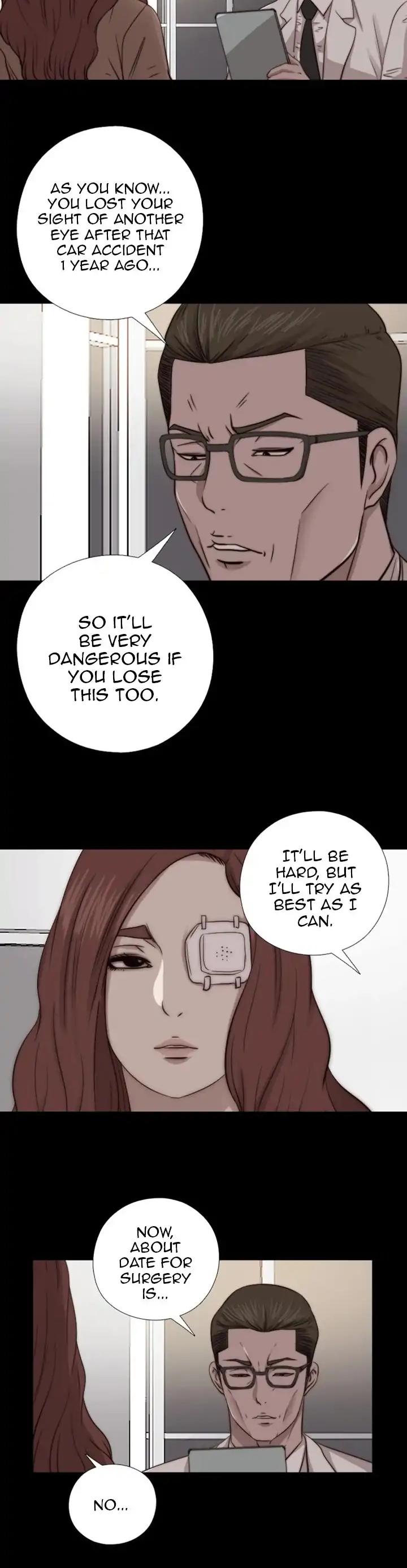 Page 24 of Chapter 65