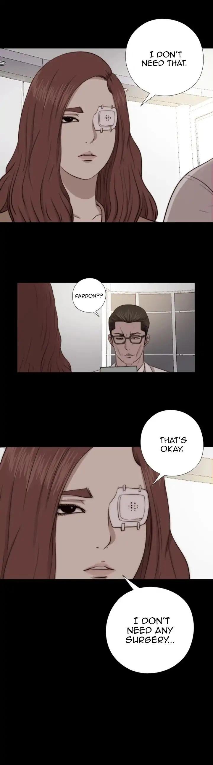 Page 25 of Chapter 65