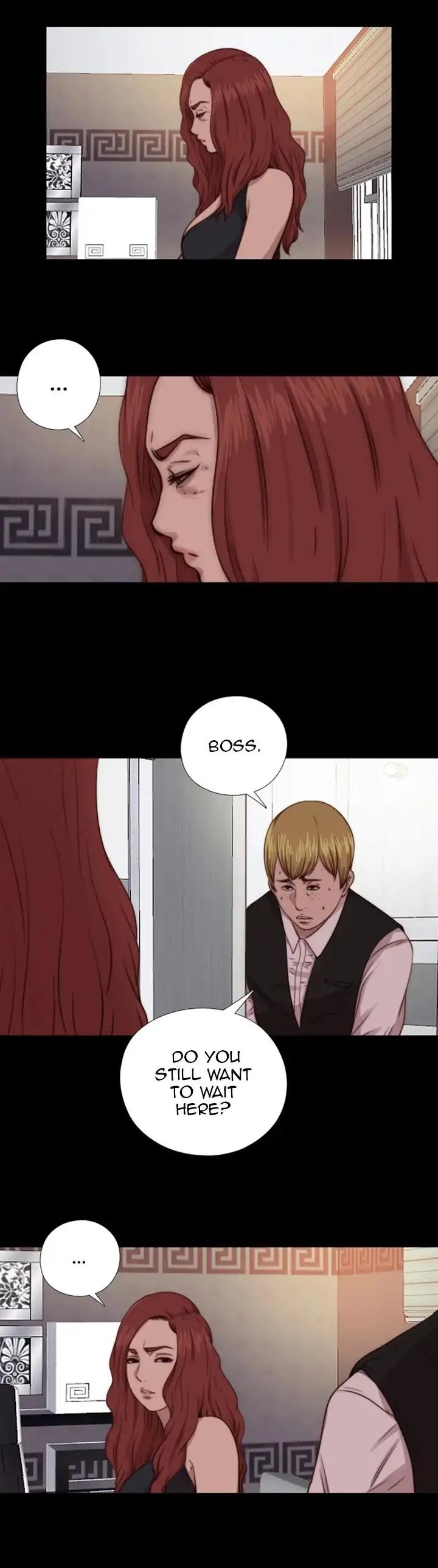 Page 26 of Chapter 65