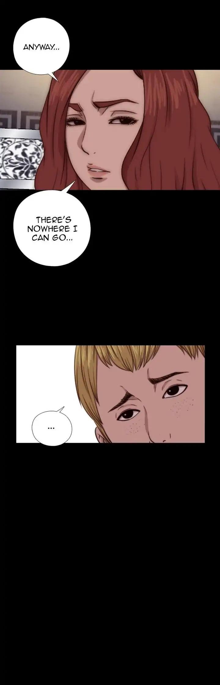 Page 27 of Chapter 65