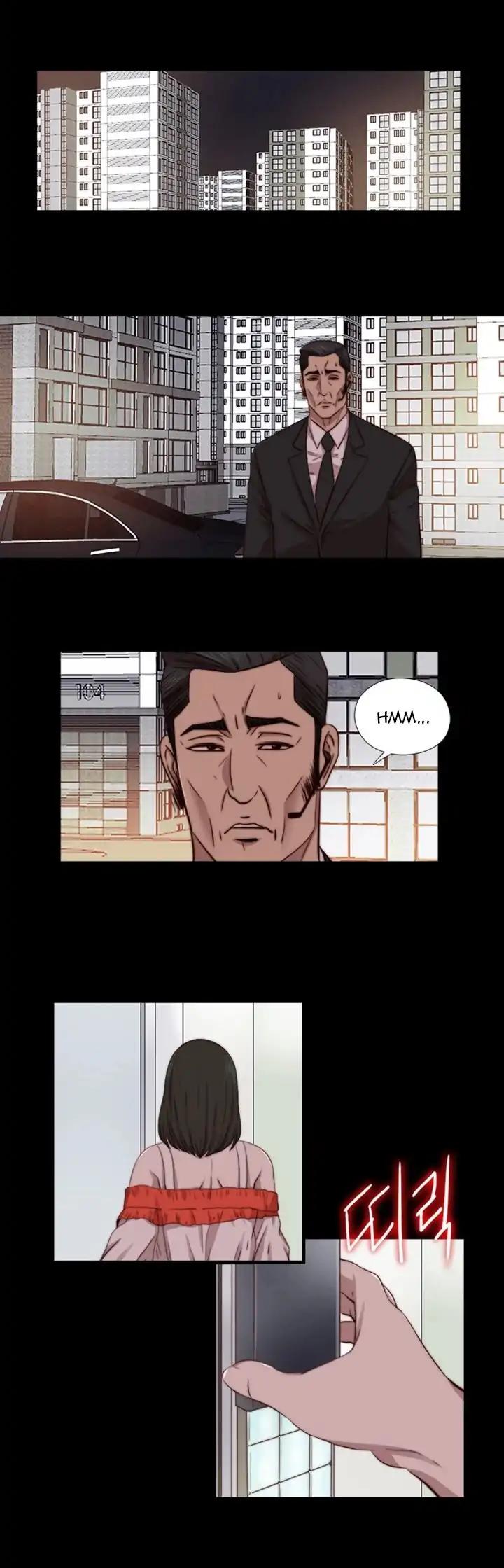 Page 28 of Chapter 65
