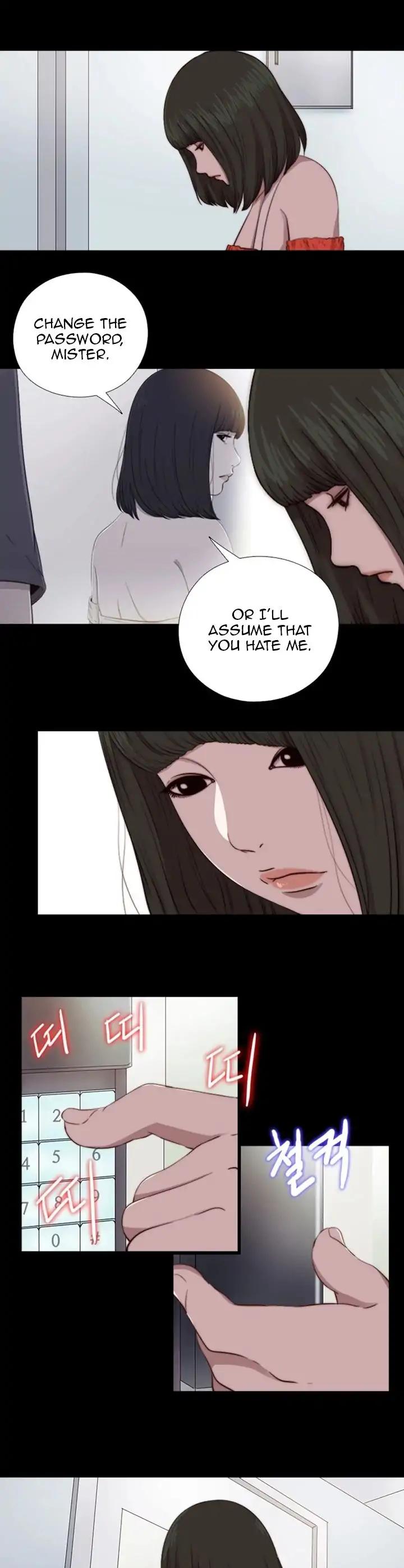 Page 29 of Chapter 65