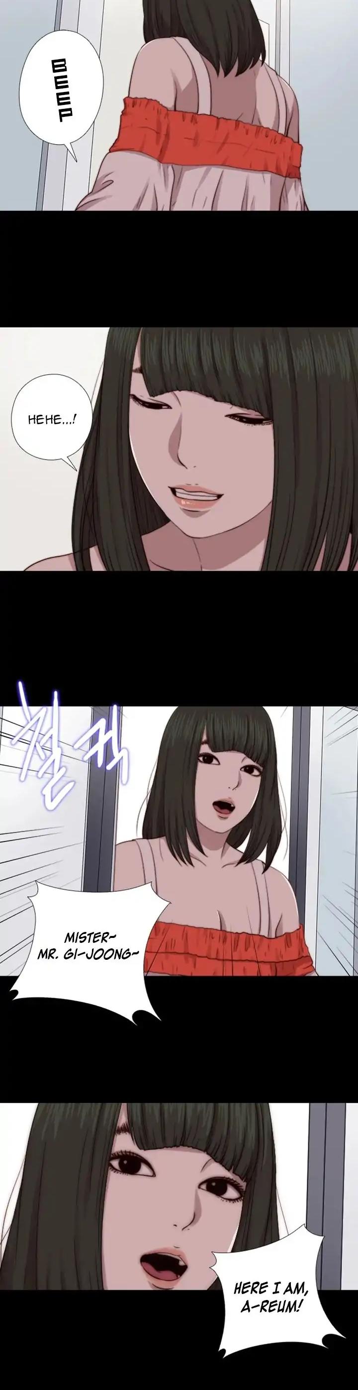 Page 30 of Chapter 65