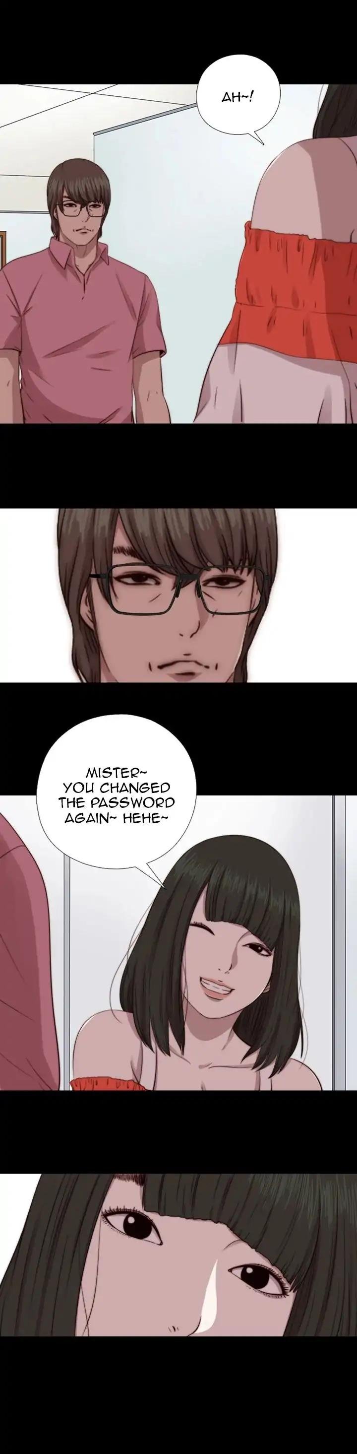 Page 31 of Chapter 65
