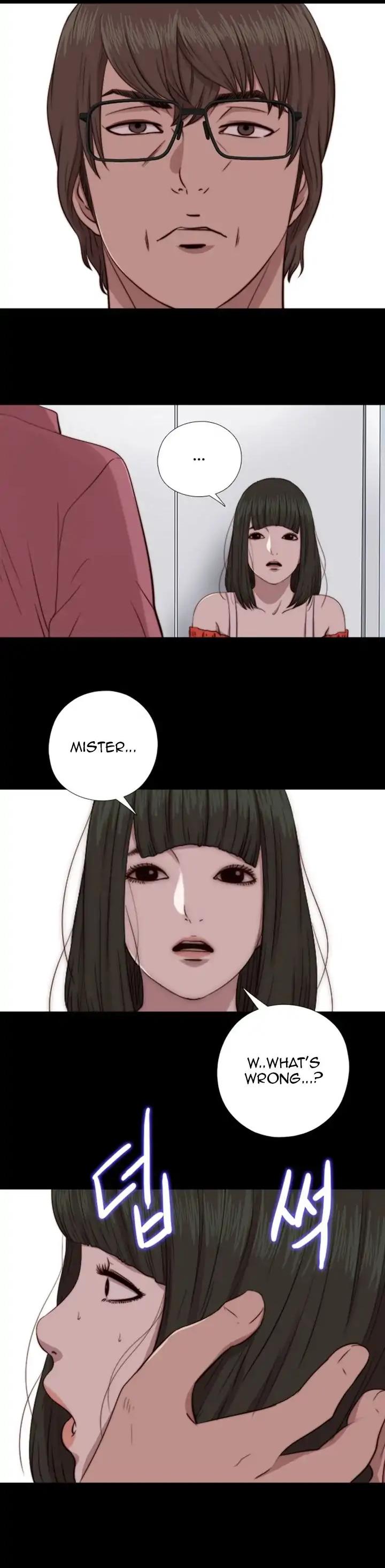 Page 32 of Chapter 65