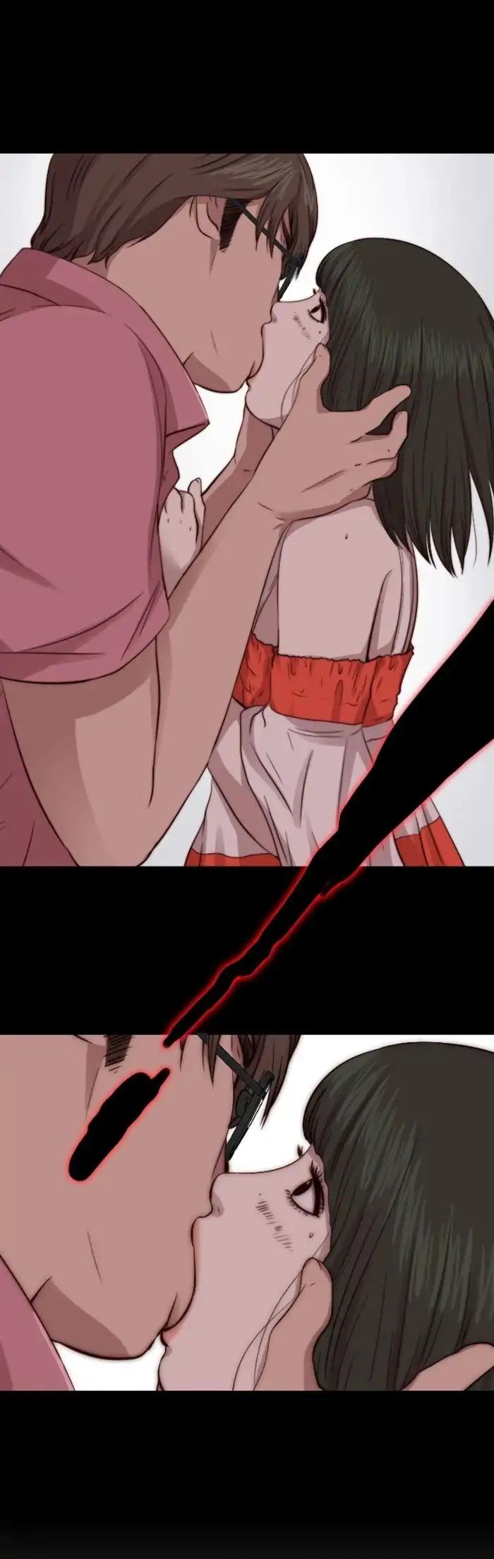 Page 33 of Chapter 65