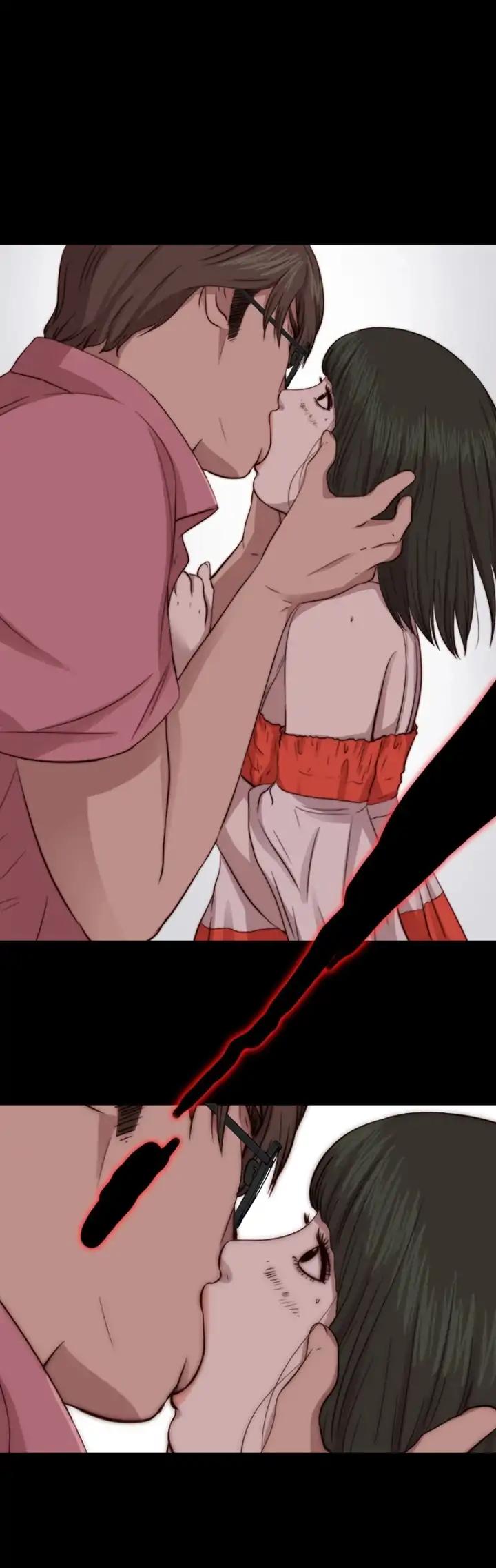 Page 3 of Chapter 66