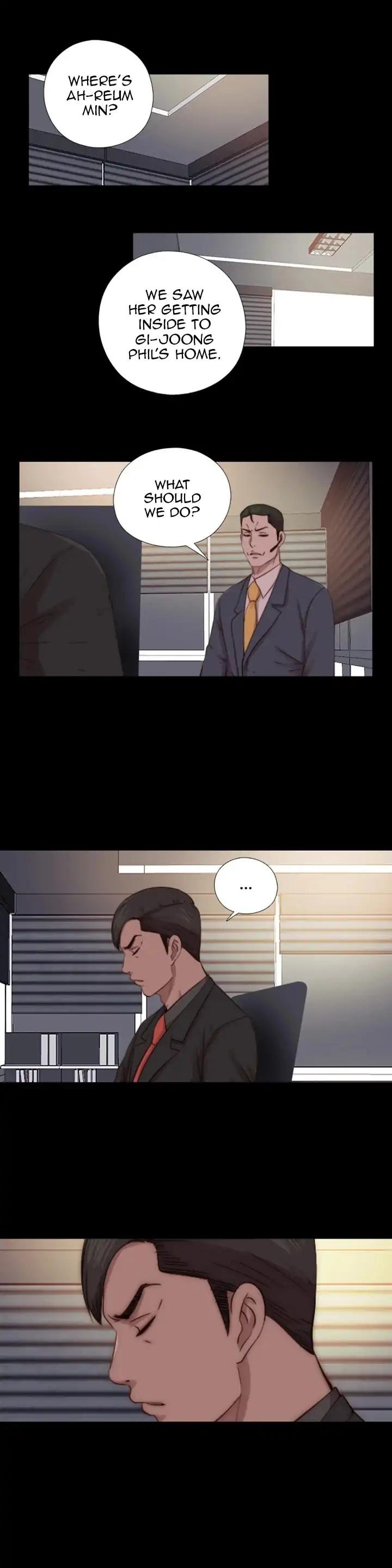 Page 5 of Chapter 66