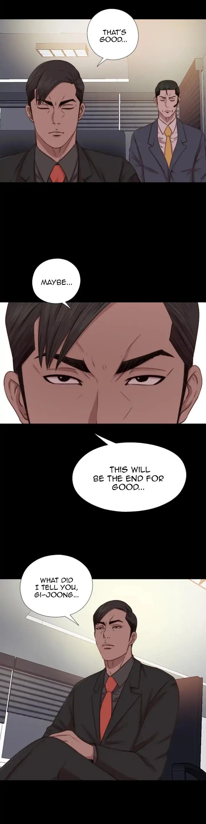 Page 6 of Chapter 66
