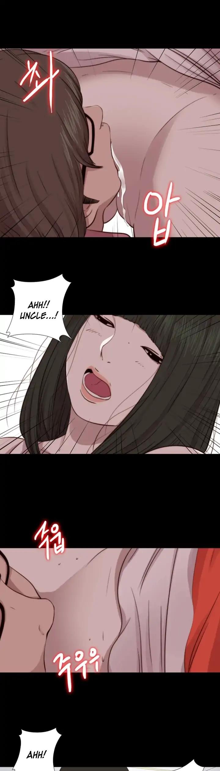 Page 11 of Chapter 66