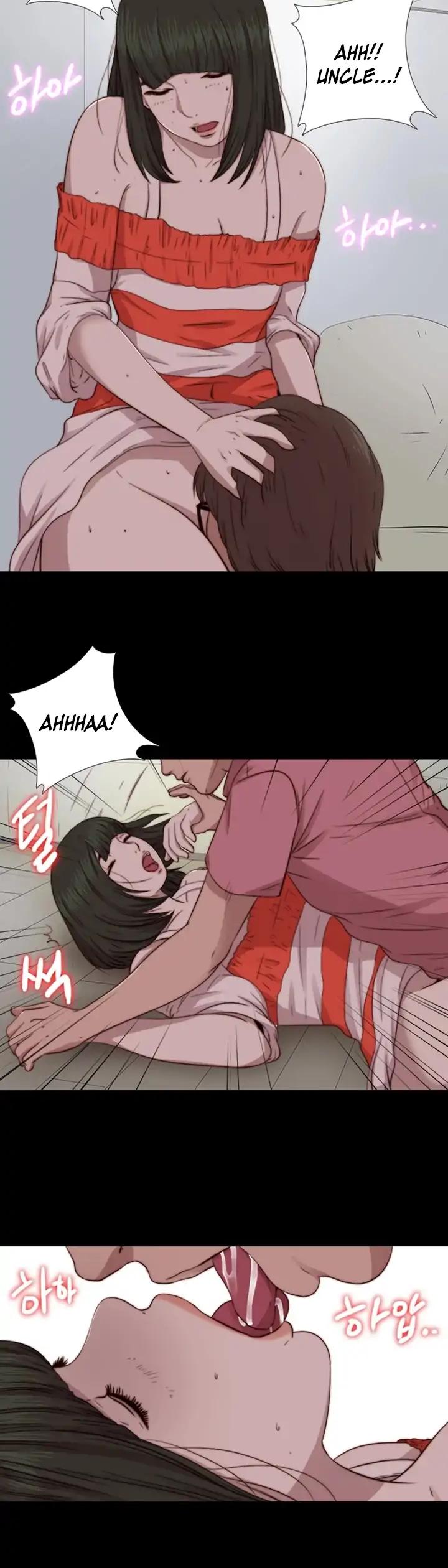 Page 12 of Chapter 66