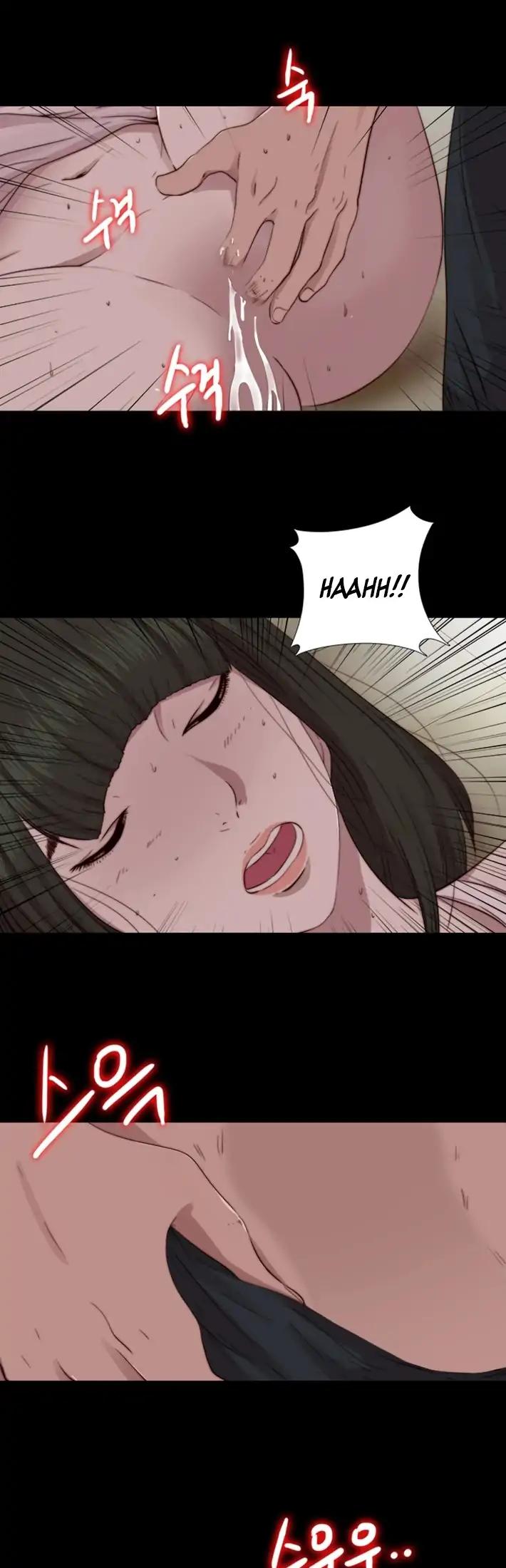 Page 13 of Chapter 66