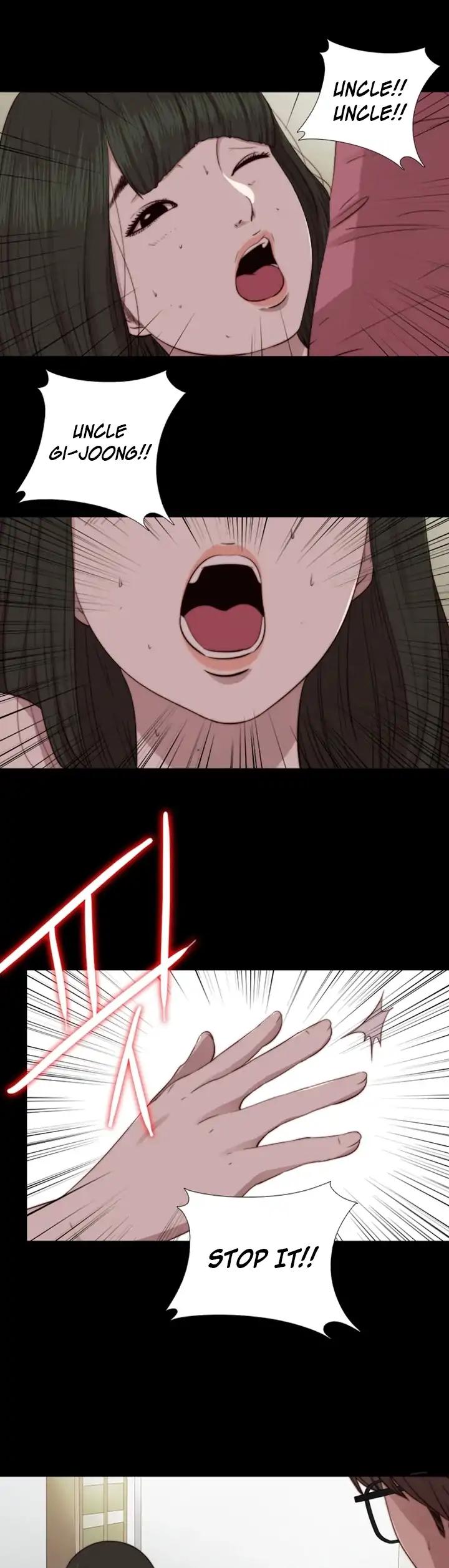 Page 15 of Chapter 66