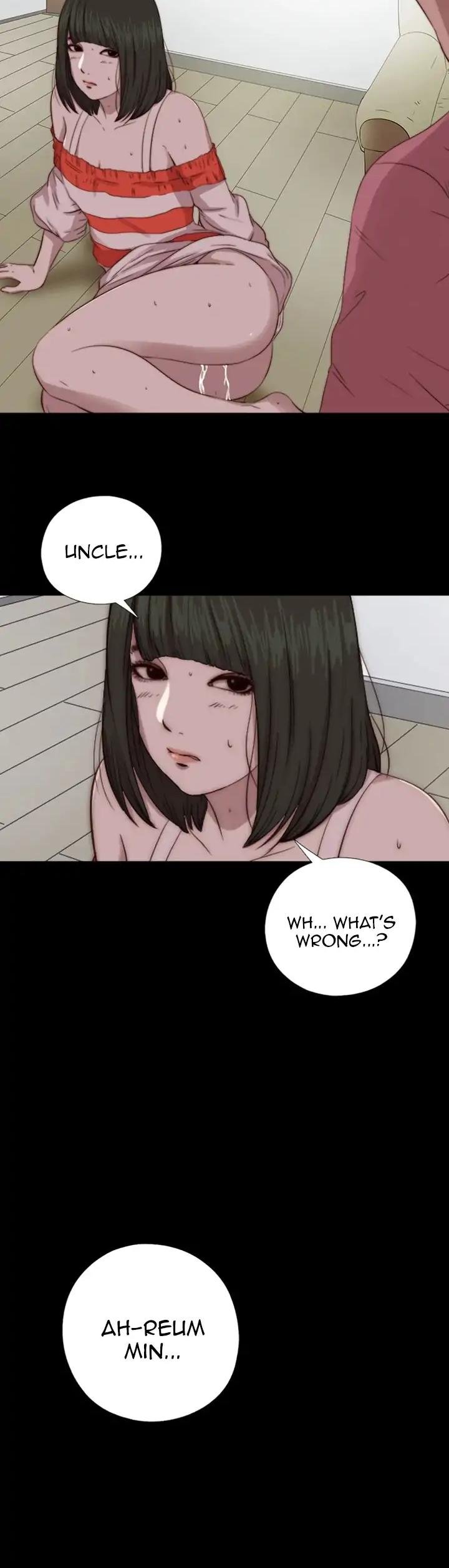 Page 16 of Chapter 66