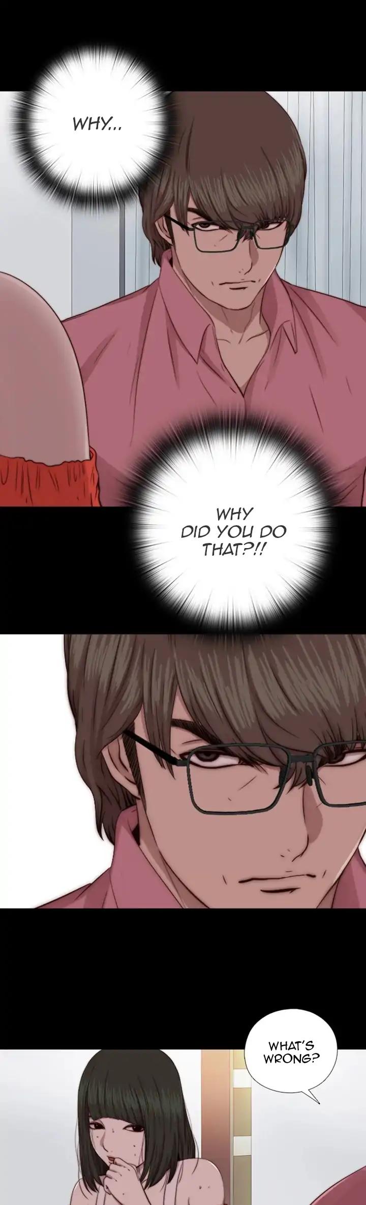 Page 17 of Chapter 66