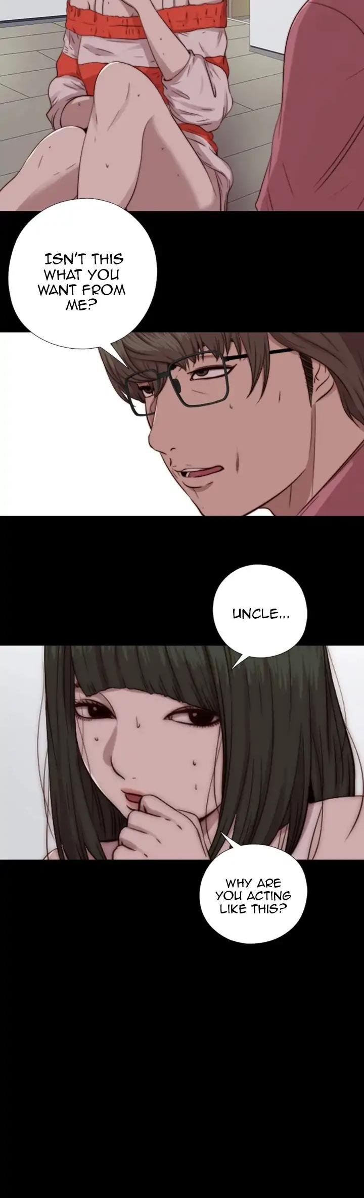 Page 18 of Chapter 66
