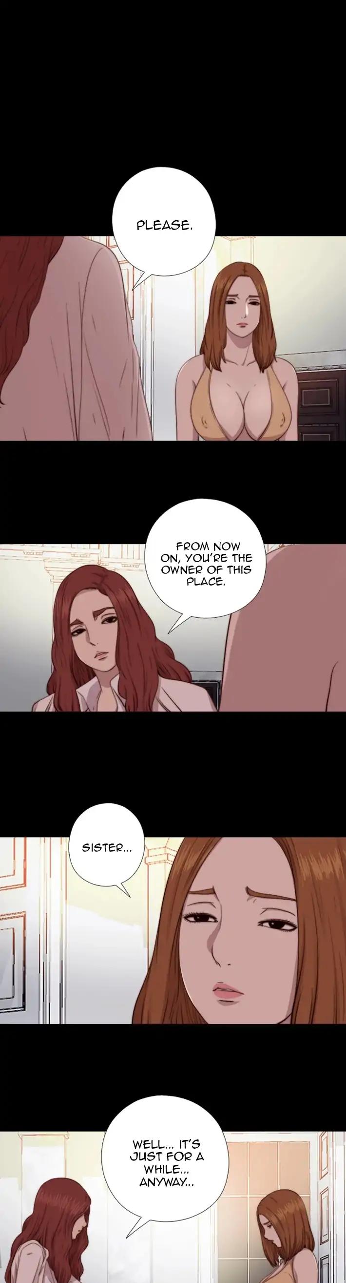 Page 19 of Chapter 66