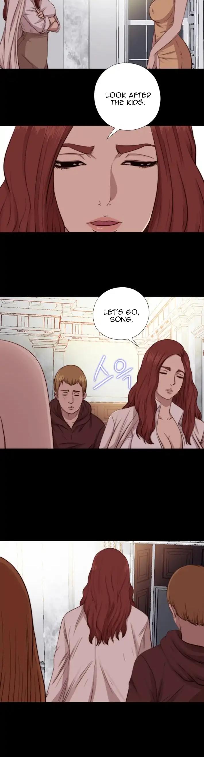 Page 20 of Chapter 66
