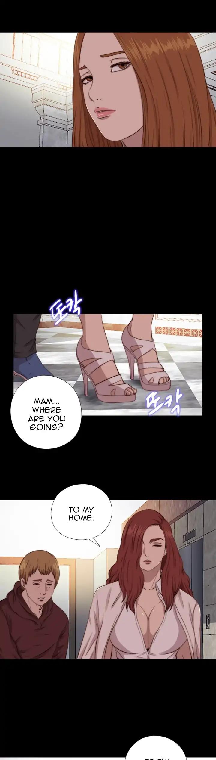 Page 21 of Chapter 66
