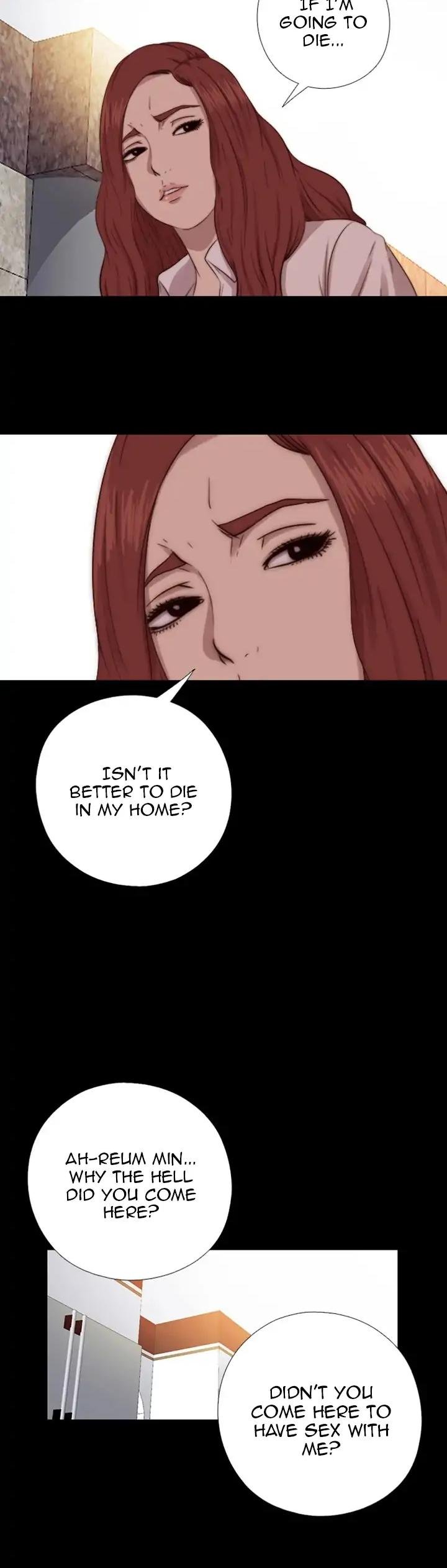 Page 22 of Chapter 66