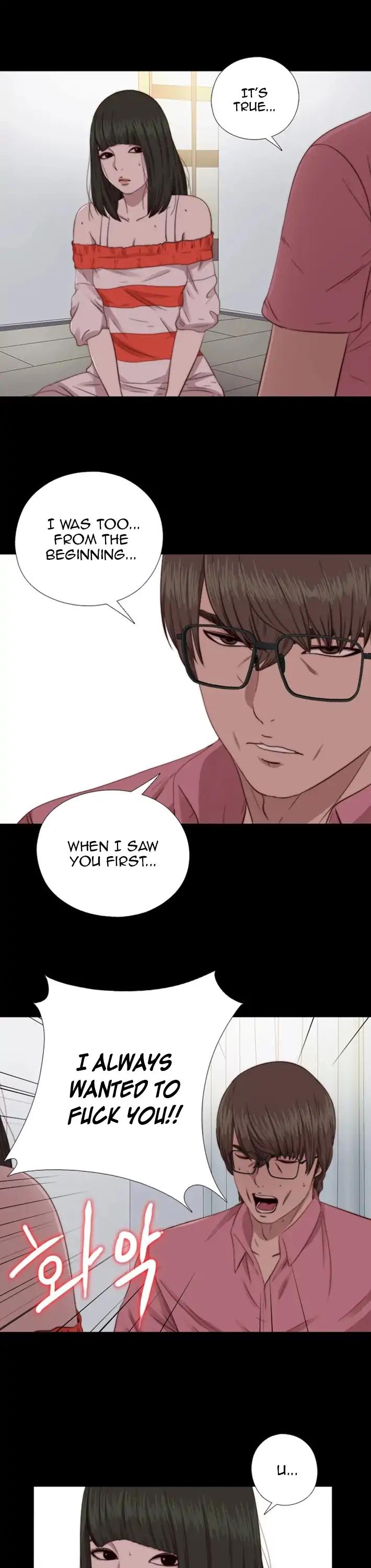 Page 23 of Chapter 66