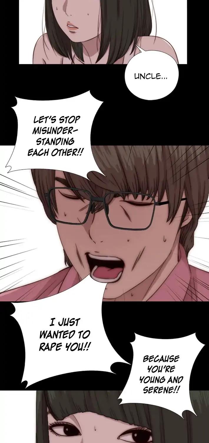 Page 24 of Chapter 66